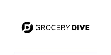 Grocery Dive